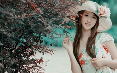 亚洲午夜无码毛片AV久久小说